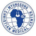 MyungSung Christian Medical Center (Korean Hospital)